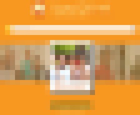 Photo Microsoft dokáže určiť váš vek priamo z fotografie. Nie vždy mu to však vyjde