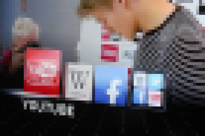 Photo České UPC spúšťa novú interaktívnu televíziu Horizon