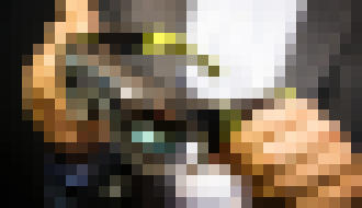 Photo Inteligentné okuliare automobilky Mini sa snažia uspieť tam, kde Google Glass zlyhal 