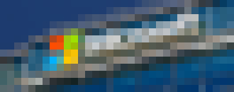 Photo Z licencií Windows pre PC má Microsoft stále menej peňazí