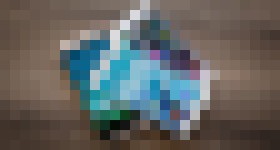 Photo HTC One M9 vs. iPhone 6 vs. Samsung Galaxy S6 – súboj titanov sa môže začať