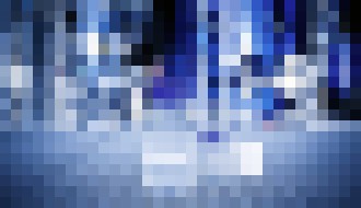 Photo Audi začína vyrábať ekologickú naftu zo vzduchu a vody