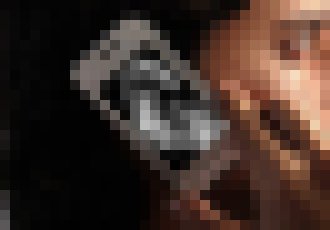 Photo Yahoo testuje nový systém identifikácie smartfónov prostredníctvom skenovania ucha