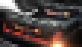 Photo G.Skill predstavil najrýchlejší pamäťový kit na svete – 128 GB DDR4 s taktom 2800 MHz 