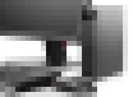 Photo Lenovo uvedie vlastný Chromebox, určený pre študentov a firmy