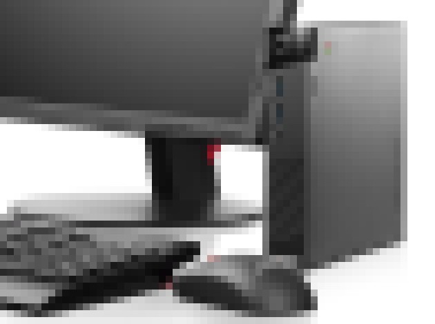 Photo Lenovo uvedie vlastný Chromebox, určený pre študentov a firmy