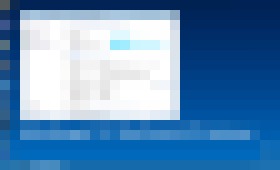 Photo Kedy vyprší životnosť Windows 10 Technical Preview?