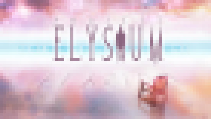 Photo Projekt Elysium vám prinavráti vašich zosnulých. Aj keď len virtuálne