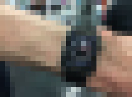 Photo Vyskúšali sme Apple Watch, na prvý pohľad ho budete milovať