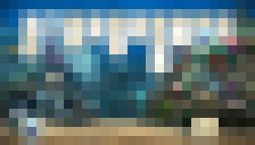 Photo Hrozba produktivity práce sa vracia! Solitaire bude súčasťou Windows 10