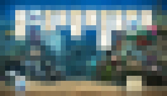 Photo Hrozba produktivity práce sa vracia! Solitaire bude súčasťou Windows 10