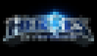 Photo Free kódy do uzavretej beta verzie Heroes of the Storm pre čitateľov PC REVUE 