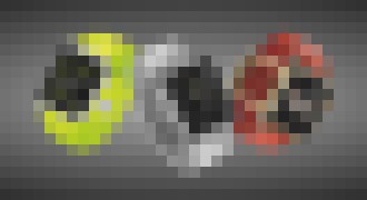 Photo Apple spustil Watch App Store