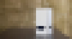 Photo Palette premení monochromatickú 3D tlačiareň na farebnú