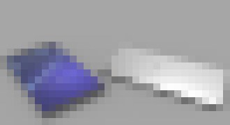 Photo Xperia Z4 je len pre Japonsko. Pre zvyšok sveta predstaví Sony iný telefón