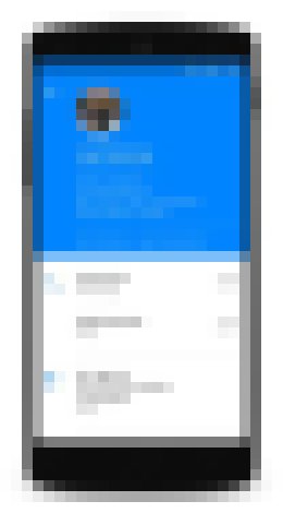 Photo Cez Facebook už budeme aj telefonovať. A budeme aj vedieť, s kým 