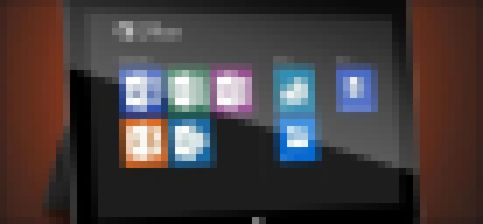Photo Microsoft vydal preview aplikácií Office pre androidové tablety s procesormi Intel x86