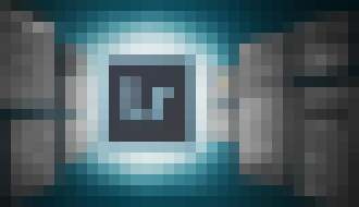 Photo Adobe Lightroom CC a Lightroom 6. Prvé dojmy