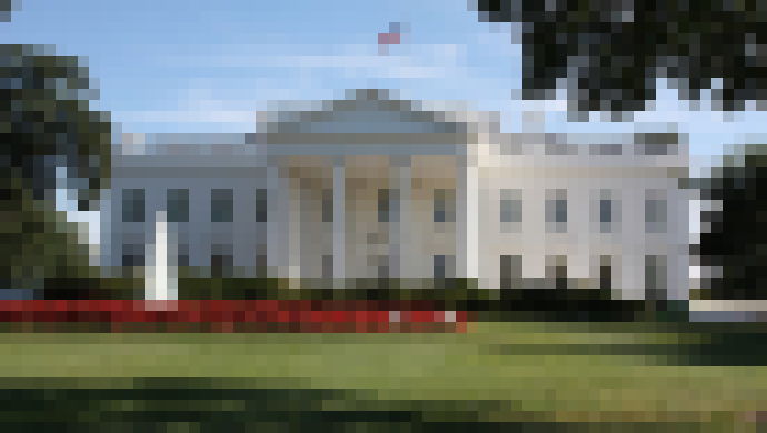 Photo Ruskí hackeri sa dostali aj k Obamovým e-mailom