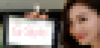 Photo Nový smartfón od LG bude mať rekordne veľkú pamäťovú kartu. Až 2 TB