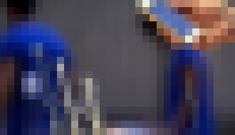 Photo Google sa stal virtuálnym operátorom, chce revolúciu v cenách za mobilné volania aj dáta