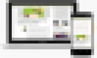 Photo Google vás zbaví až polovice reklám na webe. Teda ak za to zaplatíte.