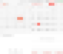 Photo 15 vecí, ktoré Xiaomi skopírovalo od Applu