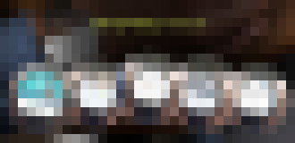 Photo Nová aktualizácia Android Wear dá používateľom smart hodiniek väčšiu slobodu