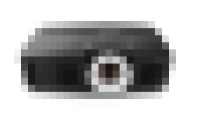 Photo Acer má prvé LED projektory na svete so senzorom okolitého osvetlenia