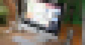 Photo V stredu by sa mali objaviť nové 15