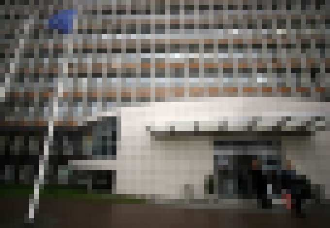 Photo ASBIS, eD system  a traja ďalší distribútori dostali pokutu 4,28 mil. eur