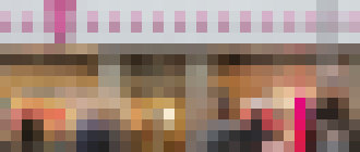 Photo Predané! Deutsche Telekom získa zvyšný podiel v ST za 900 mil. eur