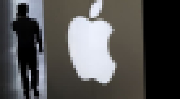 Photo Apple kúpil ďalšiu navigačnú firmu. Chce zvýšiť presnosť určovania polohy na centimetre