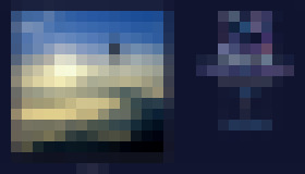 Photo Skutočné alebo Photoshop? Otestujte sa!