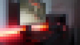 Photo Aké Freesync a G-sync monitory sú teraz v ponuke?