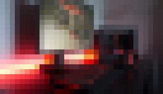 Photo Aké Freesync a G-sync monitory sú teraz v ponuke?