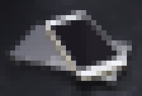 Photo Vensmile W10 – Windows PC vo veľkosti telefónu so 64 GB úložiskom a batériou