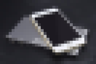 Photo Vensmile W10 – Windows PC vo veľkosti telefónu so 64 GB úložiskom a batériou