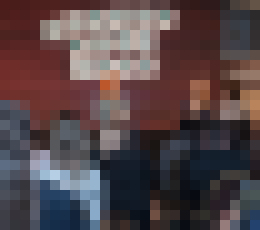 Photo Poznáme najlepších blogerov na Slovensku