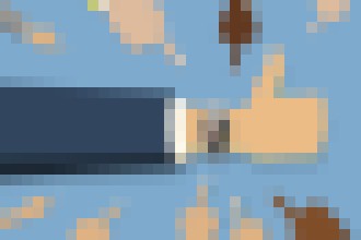 Photo Prostredie nevhodné na prácu, vyčerpanie či pády ľudí zistia nové senzory IoT