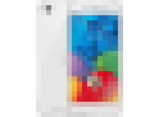 Photo Vivo s 32 Mpx foťákom sa odblokuje skenom očnej dúhovky