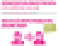 Photo Telekom ako prvý operátor na Slovensku prináša hlasovú biometriu