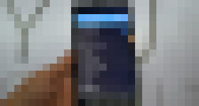 Photo Nadupaný smartfón Yuphoria chce cenou 110 USD konkurovať čínskym Xiaomi či Meizu 