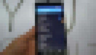 Photo Nadupaný smartfón Yuphoria chce cenou 110 USD konkurovať čínskym Xiaomi či Meizu 