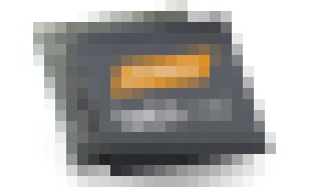 Photo MediaTek predstavil 10-jadrový 3-klastrový procesor pre smartfóny