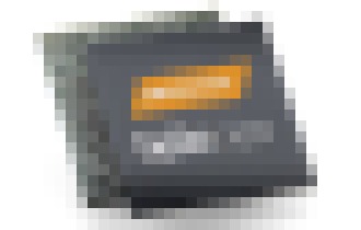 Photo MediaTek predstavil 10-jadrový 3-klastrový procesor pre smartfóny