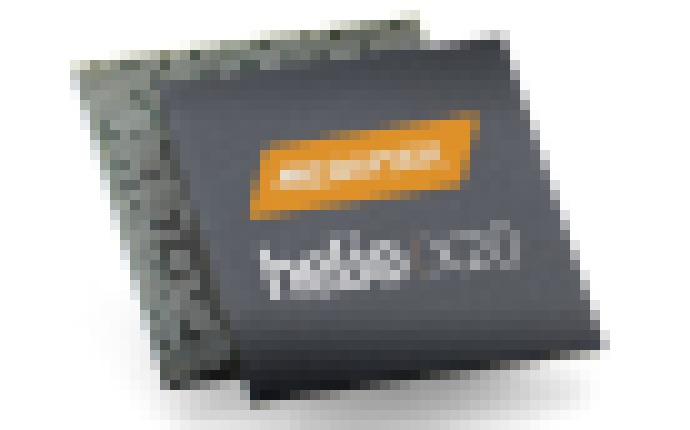 Photo MediaTek predstavil 10-jadrový 3-klastrový procesor pre smartfóny