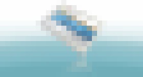 Photo Japonská spoločnosť Fixstars predstavila 6 TB disk 2,5 palcový SSD