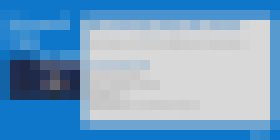 Photo Microsoft sprístupnil detaily o funkciách prehliadača Edge (Spartan)