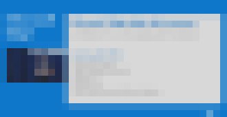 Photo Microsoft sprístupnil detaily o funkciách prehliadača Edge (Spartan)